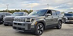 New 2027 HYUNDAI SANTA FE HYBRID SE in PLANTATION, FLORIDA