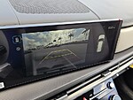 New 2027 HYUNDAI SANTA FE HYBRID SE in PLANTATION, FLORIDA (Photo 10)