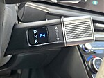 New 2027 HYUNDAI SANTA FE HYBRID SE in PLANTATION, FLORIDA (Photo 11)