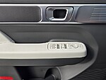 New 2027 HYUNDAI SANTA FE HYBRID SE in PLANTATION, FLORIDA (Photo 12)