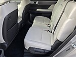 New 2027 HYUNDAI SANTA FE HYBRID SE in PLANTATION, FLORIDA (Photo 6)