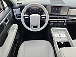 New 2027 HYUNDAI SANTA FE HYBRID SE in PLANTATION, FLORIDA (Photo 7)