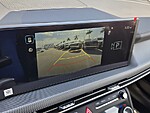 New 2026 HYUNDAI SONATA SEL SPORT in PLANTATION, FLORIDA (Photo 10)