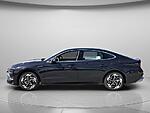 New 2026 HYUNDAI SONATA SEL SPORT in PLANTATION, FLORIDA (Photo 2)
