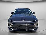 New 2026 HYUNDAI SONATA SEL SPORT in PLANTATION, FLORIDA (Photo 3)