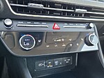 New 2026 HYUNDAI SONATA SEL SPORT in PLANTATION, FLORIDA (Photo 8)