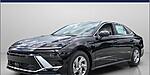 New 2026 HYUNDAI SONATA SE in PLANTATION, FLORIDA