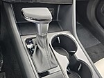 New 2026 HYUNDAI SONATA SE in PLANTATION, FLORIDA (Photo 11)