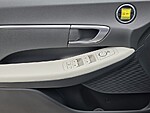 New 2026 HYUNDAI SONATA SE in PLANTATION, FLORIDA (Photo 12)