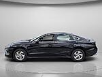 New 2026 HYUNDAI SONATA SE in PLANTATION, FLORIDA (Photo 2)