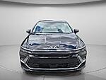 New 2026 HYUNDAI SONATA SE in PLANTATION, FLORIDA (Photo 3)