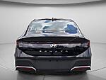 New 2026 HYUNDAI SONATA SE in PLANTATION, FLORIDA (Photo 4)