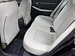 New 2026 HYUNDAI SONATA SE in PLANTATION, FLORIDA (Photo 6)