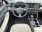 New 2026 HYUNDAI SONATA SE in PLANTATION, FLORIDA (Photo 7)