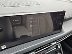 New 2026 HYUNDAI SONATA SE in PLANTATION, FLORIDA (Photo 9)