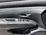 New 2026 HYUNDAI TUCSON SEL PLUS in PLANTATION, FLORIDA (Photo 12)