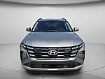 New 2026 HYUNDAI TUCSON SEL PLUS in PLANTATION, FLORIDA (Photo 3)