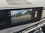 New 2027 HYUNDAI SANTA FE SEL in PLANTATION, FLORIDA (Photo 10)