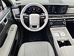 New 2027 HYUNDAI SANTA FE SEL in PLANTATION, FLORIDA (Photo 7)