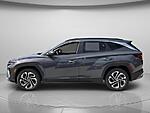 New 2026 HYUNDAI TUCSON SEL PLUS in PLANTATION, FLORIDA (Photo 2)