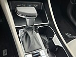 New 2026 HYUNDAI TUCSON SE in PLANTATION, FLORIDA (Photo 11)