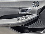 New 2026 HYUNDAI SONATA SEL SPORT in PLANTATION, FLORIDA (Photo 12)