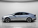 New 2026 HYUNDAI SONATA SEL SPORT in PLANTATION, FLORIDA (Photo 2)
