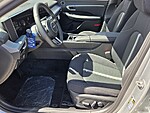 New 2026 HYUNDAI SONATA SEL SPORT in PLANTATION, FLORIDA (Photo 5)
