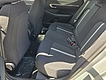 New 2026 HYUNDAI SONATA SEL SPORT in PLANTATION, FLORIDA (Photo 6)