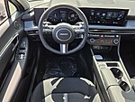 New 2026 HYUNDAI SONATA SEL SPORT in PLANTATION, FLORIDA (Photo 7)