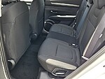 New 2026 HYUNDAI TUCSON SE in PLANTATION, FLORIDA (Photo 6)