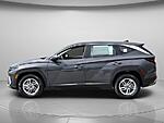 New 2026 HYUNDAI TUCSON SE in PLANTATION, FLORIDA (Photo 2)