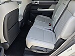 New 2027 HYUNDAI SANTA FE SEL in PLANTATION, FLORIDA (Photo 6)