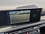 New 2026 HYUNDAI TUCSON SE in PLANTATION, FLORIDA (Photo 10)