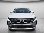 New 2026 HYUNDAI TUCSON SE in PLANTATION, FLORIDA (Photo 3)
