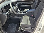 New 2026 HYUNDAI TUCSON SE in PLANTATION, FLORIDA (Photo 5)