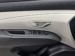 New 2026 HYUNDAI TUCSON SE in PLANTATION, FLORIDA (Photo 12)