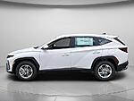 New 2026 HYUNDAI TUCSON SE in PLANTATION, FLORIDA (Photo 2)
