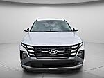 New 2026 HYUNDAI TUCSON SE in PLANTATION, FLORIDA (Photo 3)