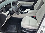 New 2026 HYUNDAI TUCSON SE in PLANTATION, FLORIDA (Photo 5)