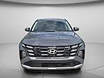 New 2026 HYUNDAI TUCSON SE in PLANTATION, FLORIDA (Photo 3)