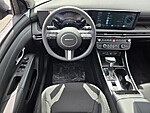 New 2026 HYUNDAI TUCSON SE in PLANTATION, FLORIDA (Photo 7)