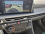 New 2026 HYUNDAI SONATA SEL SPORT in PLANTATION, FLORIDA (Photo 10)