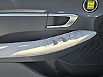New 2026 HYUNDAI SONATA SEL SPORT in PLANTATION, FLORIDA (Photo 12)