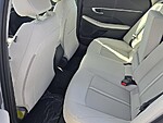 New 2026 HYUNDAI SONATA SEL SPORT in PLANTATION, FLORIDA (Photo 6)
