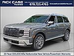 New 2027 HYUNDAI PALISADE SEL in PLANTATION, FLORIDA (Photo 1)