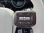 New 2027 HYUNDAI PALISADE SEL in PLANTATION, FLORIDA (Photo 10)