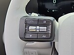 New 2027 HYUNDAI PALISADE SEL in PLANTATION, FLORIDA (Photo 11)