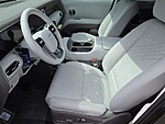 New 2027 HYUNDAI PALISADE SEL in PLANTATION, FLORIDA (Photo 5)