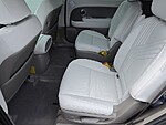 New 2027 HYUNDAI PALISADE SEL in PLANTATION, FLORIDA (Photo 6)